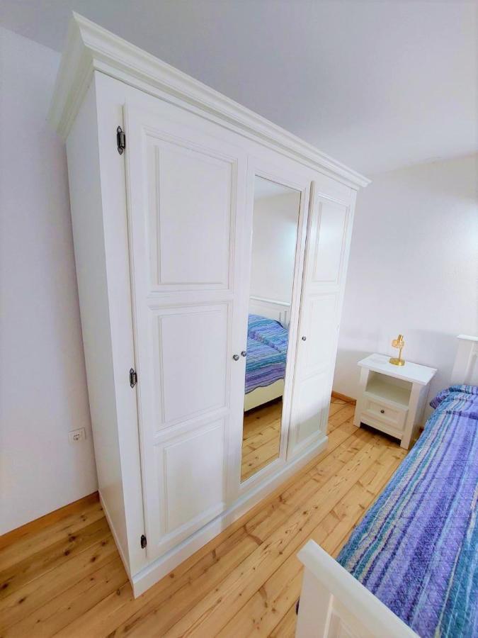 Holiday Home Matura Šibenik Exteriér fotografie