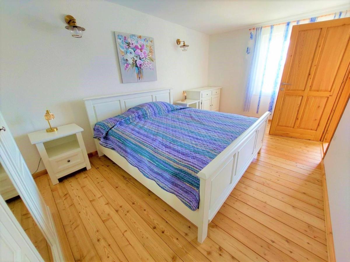 Holiday Home Matura Šibenik Exteriér fotografie